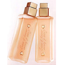 Gaultier 2 Eau d`Amour